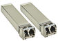 FTLX3871DCC49,SFP+ Fiber Optic Transceiver Module Ethernet ,11.3Gbps 1538nm 3.3V