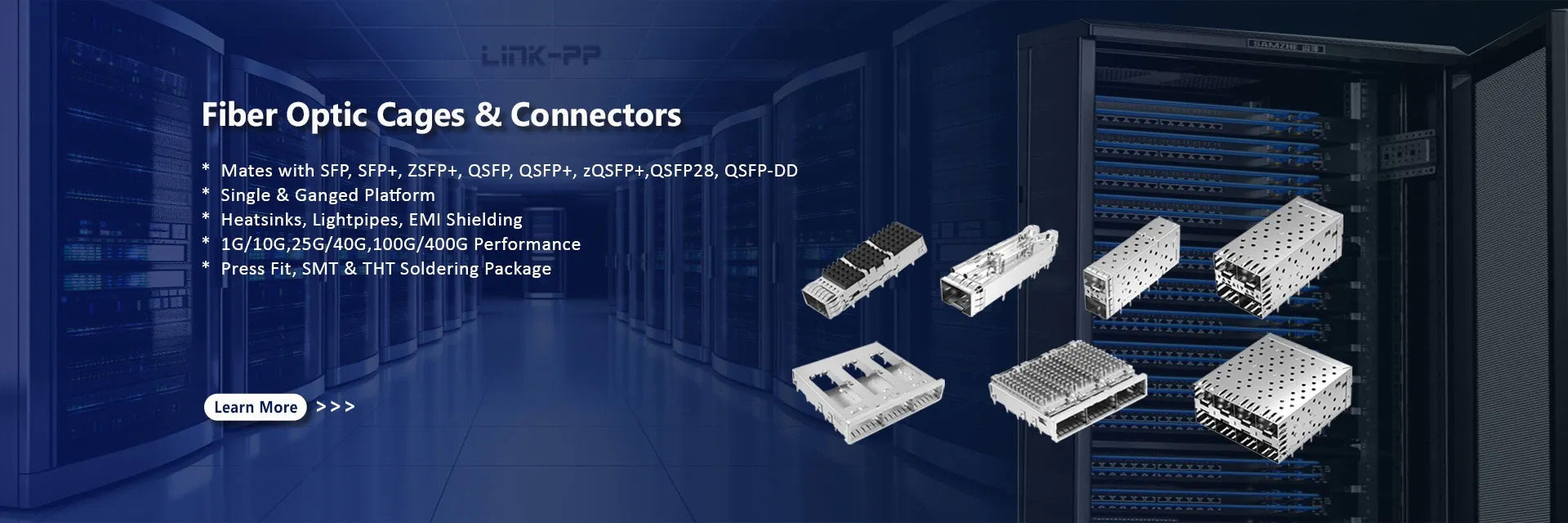 qualidade rj45 Jack modular fábrica