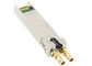AFBR-7CER03Z 10G Ethernet SFP+ Optical Module Active Optical Cable