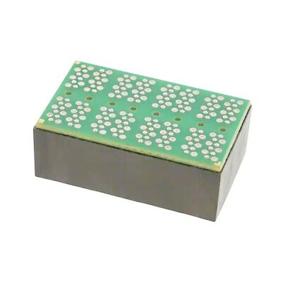 Transformadores magnéticos discretos do porto 1000BASE-T do quadrilátero de H6400NL H6400NLT