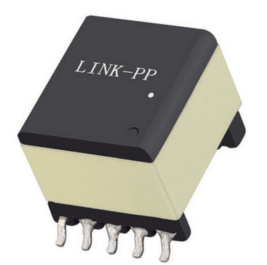 Flyback de POE36PR-12ED POE++ e transformadores dianteiros
