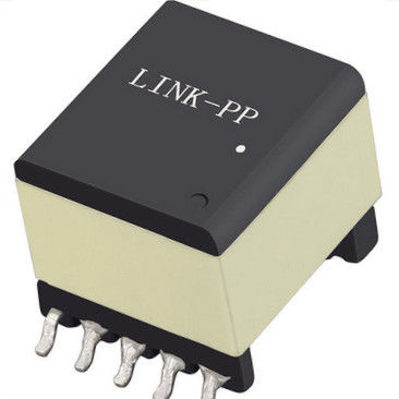 Flyback de POE23PR-33ED e transformadores dianteiros para o ponto de entrada até 72 watts