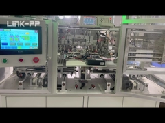 Jacks RJ45 modulares LINK-PP - Inventário suficiente para entrega rápida