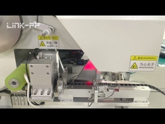 Conectividade poderosa: Transformadores magnéticos LAN e discretos por LINK-PP