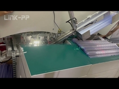 LINK-PP apresenta alternativas de transformadores Ethernet acessíveis com qualidade inigualável