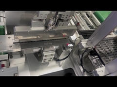 Profissional em Design e Fabricação de Telecomunicações Magnéticas e Componentes de Rede