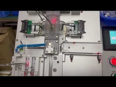 LINK-PP: Empoderado pela mão-de-obra abundante e infra-estrutura avançada