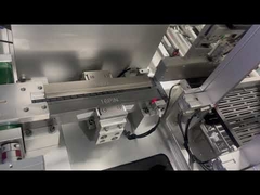 Elevar as normas de produção e controlo de qualidade dos módulos de transformadores