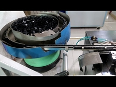 China Leading RJ45 Connector Manufacturers: LINK PP INT L TECHNOLOGY CO LIMITED