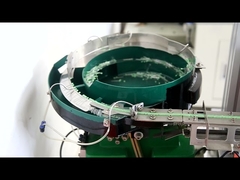 LINK-PP: Principal designer e fabricante de componentes de rede