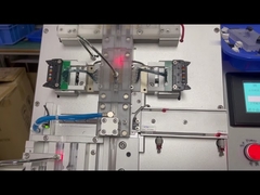 Jack feminino 8P8C RJ45 de alto desempenho: uma conexão de rede estável e confiável