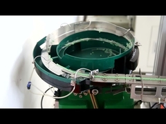 Fabricante de conectores de conectores de magneto integrado RJ45